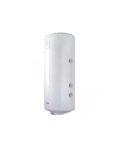 Купить Водонагреватель накопительный Tesy GCV9S 1004420 B11 TSR 100 л White  в E-mobi