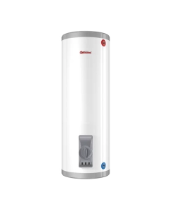 Купить Электрический накопительный водонагреватель Thermex IRP 300 F 220340 в E-mobi
