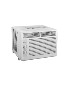 Купить Оконный кондиционер Axioma ASJC05-NM1A белый в E-mobi