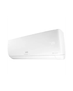 Купить Сплит-система Ballu Platinum Evolution DC BSUI-18HN8_V4 Инвертор  в E-mobi