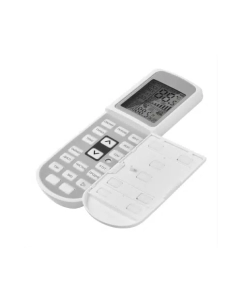 Купить Сплит-система Ballu Platinum Evolution DC BSUI-18HN8_V4 Инвертор  в E-mobi