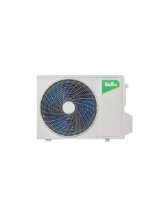 Купить Сплит-система Ballu Platinum Evolution DC BSUI-18HN8_V4 Инвертор  в E-mobi