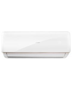 Купить Сплит-система Centek Ct-65e09 в E-mobi