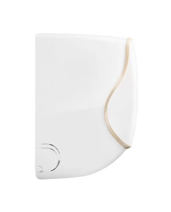 Купить Сплит-система Centek Ct-65e09  в E-mobi