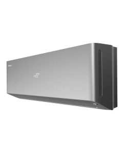 Купить Сплит-система Hisense AS-13UW4RXVQH01(B)  в E-mobi