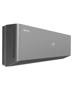 Купить Сплит-система Hisense AS-13UW4RXVQH01(B)  в E-mobi