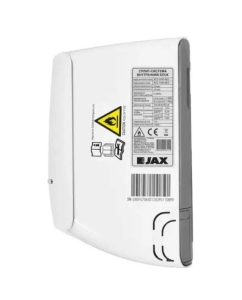 Купить Сплит-система JAX ACE-10HE  в E-mobi