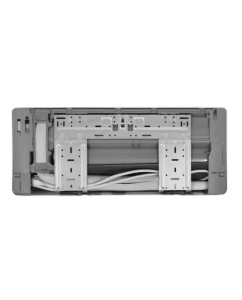 Купить Сплит-система JAX ACE-10HE  в E-mobi