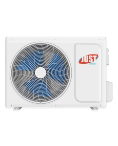 Купить Сплит-система Just Aircon JAE-12HPSA/MB  в E-mobi