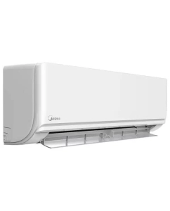 Купить Сплит-система Midea MSFRW-12HRN8-I/MSFR-12HRN8-O серии Favorite Неинвертор  в E-mobi
