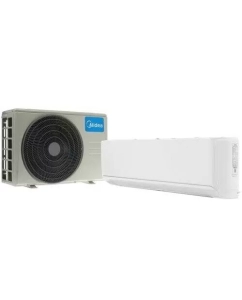 Купить Сплит-система Midea MSFRW-12HRN8-I/MSFR-12HRN8-O серии Favorite Неинвертор  в E-mobi