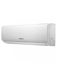 Купить Сплит-система Neoclima NS/NU-HAL18FWI32 серии Plasma Инвертор в E-mobi