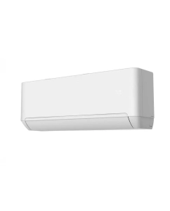 Купить Сплит-система Neoclima NS/NU-HAP07T32 серии Pro-Health Неинвертор в E-mobi