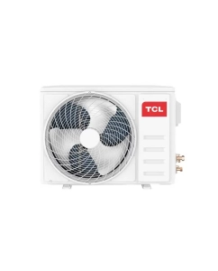 Купить Сплит-система TCL TAC-BR24INV/R серии BreezeIN PRO Инвертор (Компрессор Sanyo)  в E-mobi