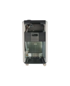 Купить Инфракрасный нагреватель BALLU BIGH55 155 290420кВт пропан пропанбутан до 60квм  в E-mobi