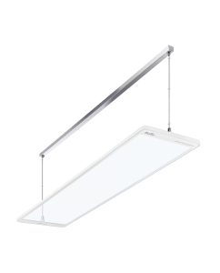 Купить Комплект: обогреватель инфракрасный Ballu BIH-GTW-0.5 + терморегулятор BMT-1  в E-mobi