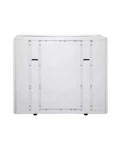 Купить Промышленный осушитель воздуха Neoclima FDW04H  в E-mobi