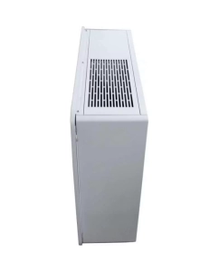 Купить Промышленный осушитель воздуха Neoclima FDW04H  в E-mobi