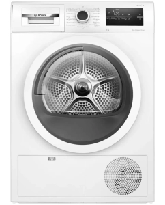 Купить Сушильная машина Bosch WTN86211ME в E-mobi