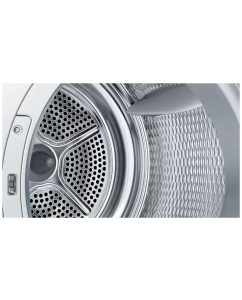 Купить Сушильная машина Bosch WTN86211ME  в E-mobi