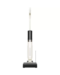 Купить Пылесос Dreame Trouver K30 белый  в E-mobi