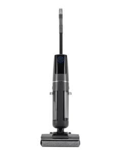 Купить Моющий пылесос Hyundai HYV-S01AQUA в E-mobi