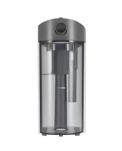 Купить Моющий пылесос Hyundai HYV-S01AQUA  в E-mobi