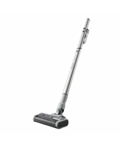 Купить Вертикальный пылесос Philips XC4201/01 в E-mobi