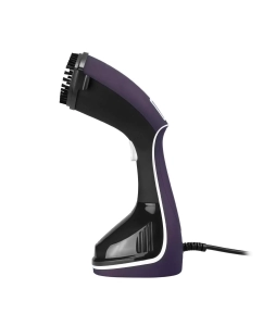 Купить Ручной отпариватель Centek CT-2392 Violet  в E-mobi