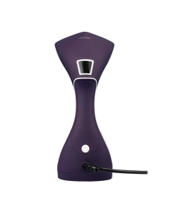 Купить Ручной отпариватель Centek CT-2392 Violet  в E-mobi