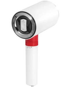 Купить Ручной отпариватель Deerma HS200 White  в E-mobi