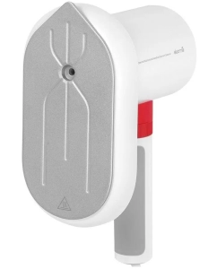 Купить Ручной отпариватель Deerma HS200 White  в E-mobi