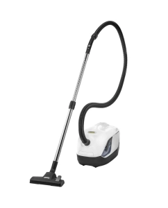 Купить Пылесос Karcher DS 6 (1.195-250.0)  в E-mobi