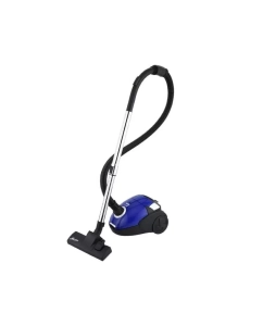 Купить Пылесос Мечта ПБМ01 напольный  в E-mobi