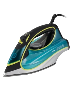 Купить Утюг Hyundai H-SI01450 в E-mobi