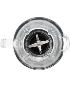 Купить Блендер Hyundai HYB-S4921  в E-mobi