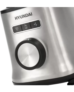 Купить Блендер Hyundai HYB-S4921  в E-mobi
