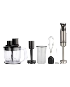 Купить Блендер JVC JK-HB5140 в E-mobi