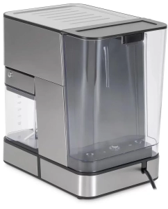 Купить Кофеварка Hyundai HEM-5306  в E-mobi