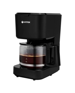 Купить Кофеварка Vitek VT-8386 в E-mobi