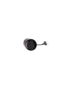 Купить Кофемолка Gorenje SMK150SB черный в E-mobi