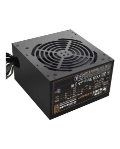 Купить Блок питания Combat DB 550W ATX Bronze SF-550C12DB в E-mobi