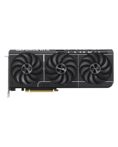 Купить Видеокарта ASUS GeForce RTX 5070 Ti PRIME OC Edition  в E-mobi