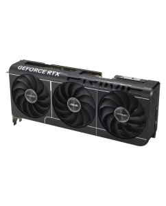 Купить Видеокарта ASUS GeForce RTX 5070 Ti PRIME OC Edition  в E-mobi