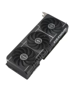 Купить Видеокарта ASUS GeForce RTX 5070 Ti PRIME OC Edition  в E-mobi