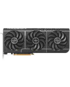 Купить Видеокарта ASUS AMD Prime-RX9070-O16G 16GB в E-mobi