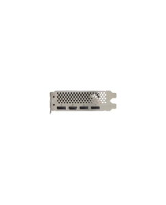 Купить Видеокарта Biostar AMD VA76S6RM81 RX7600 OC (VA76S6RM81) в E-mobi