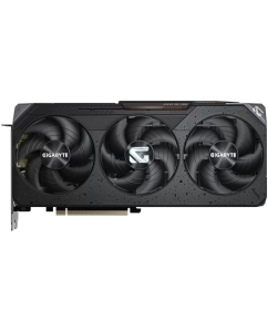 Купить Видеокарта Gigabyte AMD GV-R9070GAMING OC-16GD 16GB в E-mobi