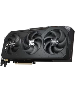 Купить Видеокарта Gigabyte AMD GV-R9070GAMING OC-16GD 16GB  в E-mobi