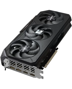 Купить Видеокарта Gigabyte AMD GV-R9070GAMING OC-16GD 16GB  в E-mobi